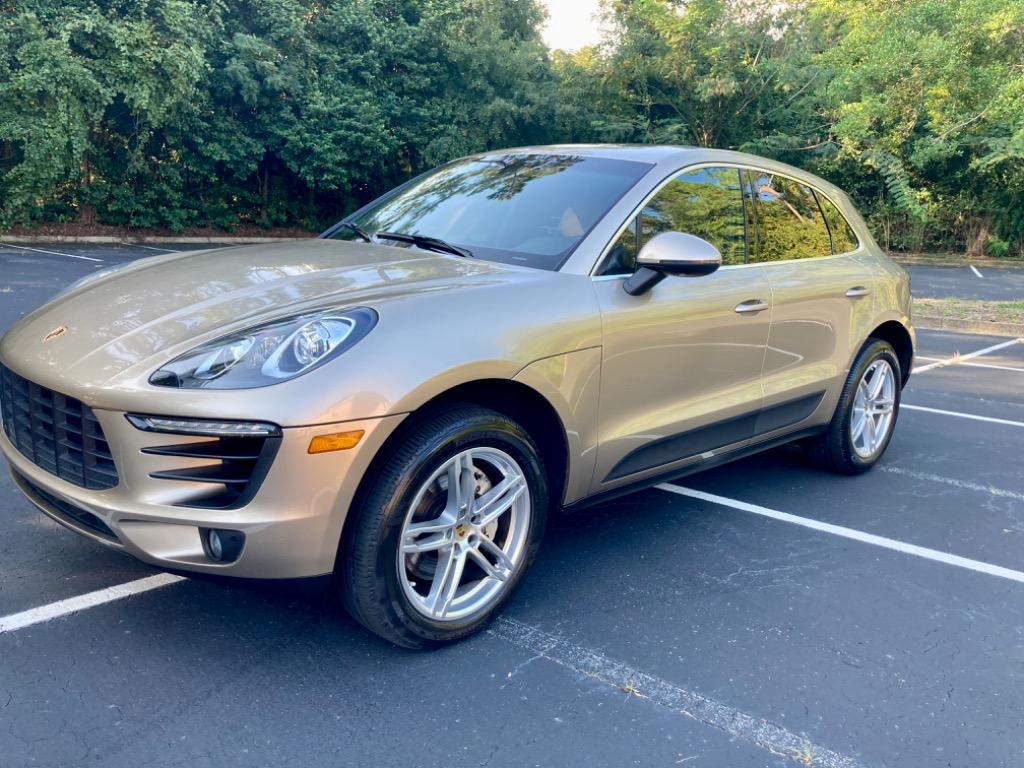 David Lloyd Tallahassee Auto Sales