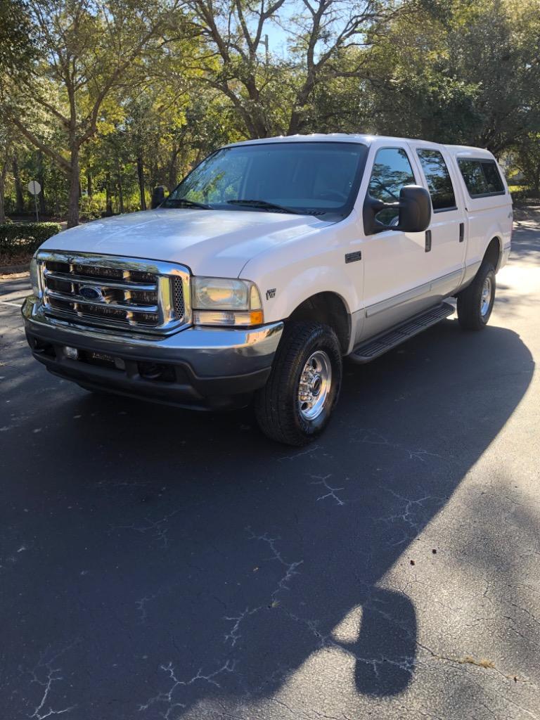 David Lloyd Tallahassee Auto Sales