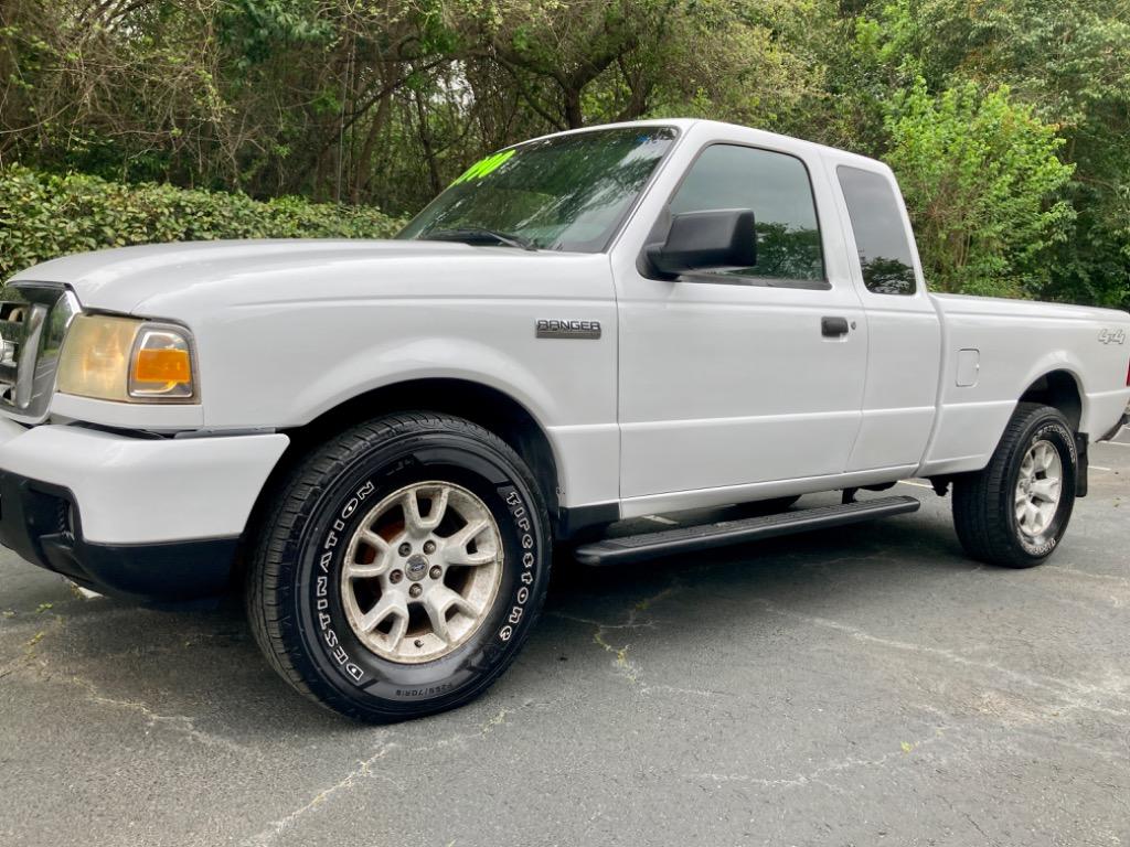 David Lloyd Tallahassee Auto Sales