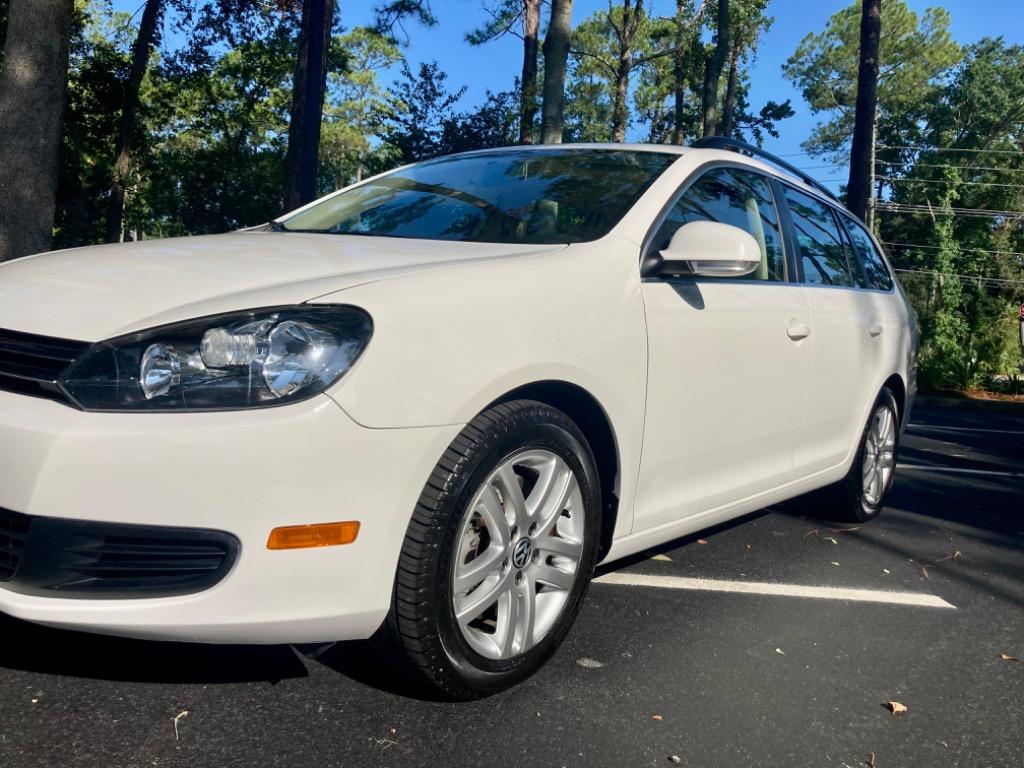 David Lloyd Tallahassee Auto Sales