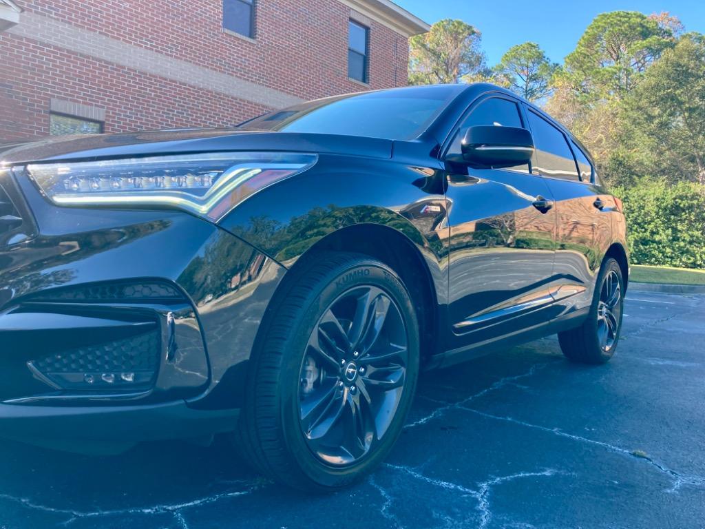 David Lloyd Tallahassee Auto Sales