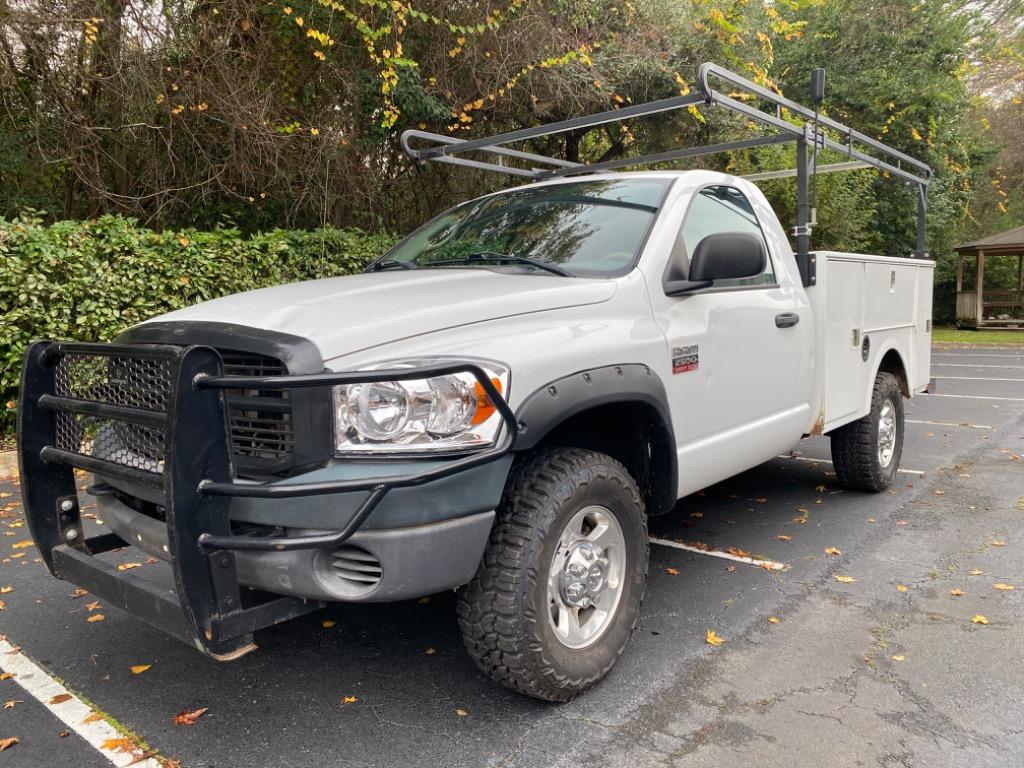 David Lloyd Tallahassee Auto Sales