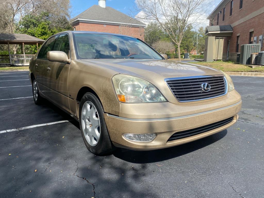 David Lloyd Tallahassee Auto Sales