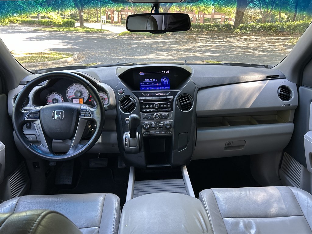View 11