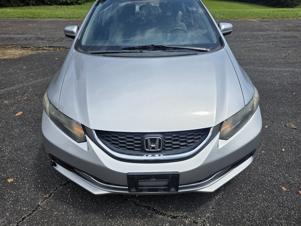 View 9